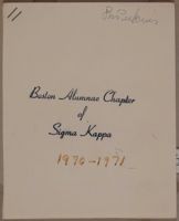 SK_HQ_Box 15_Scrapbook 45_007_02_0.jpg