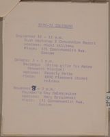 SK_HQ_Box 15_Scrapbook 45_007_02_05.jpg