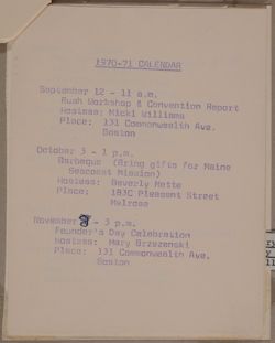 SK_HQ_Box 15_Scrapbook 45_007_02_05.jpg