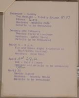 SK_HQ_Box 15_Scrapbook 45_007_02_06.jpg