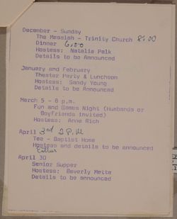 SK_HQ_Box 15_Scrapbook 45_007_02_06.jpg