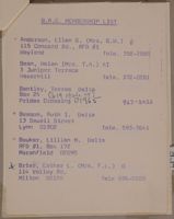 SK_HQ_Box 15_Scrapbook 45_007_02_08.jpg