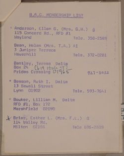 SK_HQ_Box 15_Scrapbook 45_007_02_08.jpg