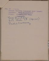 SK_HQ_Box 15_Scrapbook 45_007_02_07.jpg