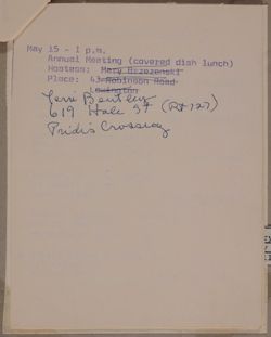 SK_HQ_Box 15_Scrapbook 45_007_02_07.jpg