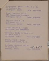 SK_HQ_Box 15_Scrapbook 45_007_02_09.jpg