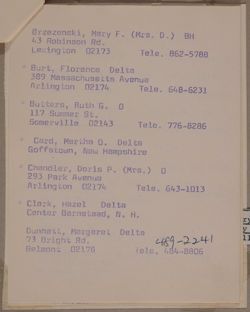 SK_HQ_Box 15_Scrapbook 45_007_02_09.jpg