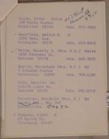 SK_HQ_Box 15_Scrapbook 45_007_02_11.jpg