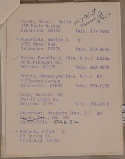 SK_HQ_Box 15_Scrapbook 45_007_02_11.jpg