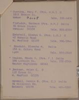 SK_HQ_Box 15_Scrapbook 45_007_02_10.jpg