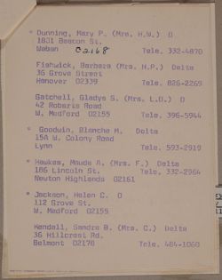 SK_HQ_Box 15_Scrapbook 45_007_02_10.jpg