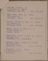 SK_HQ_Box 15_Scrapbook 45_007_02_12.jpg