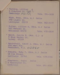 SK_HQ_Box 15_Scrapbook 45_007_02_12.jpg