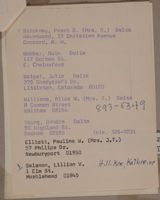 SK_HQ_Box 15_Scrapbook 45_007_02_13.jpg