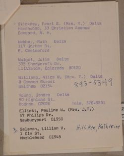 SK_HQ_Box 15_Scrapbook 45_007_02_13.jpg