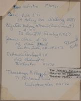 SK_HQ_Box 15_Scrapbook 45_007_02_14.jpg