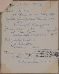 SK_HQ_Box 15_Scrapbook 45_007_02_14.jpg