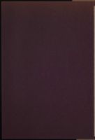 SK_HQ_Box 15_Scrapbook 45_008_01_03.jpg