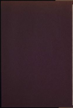 SK_HQ_Box 15_Scrapbook 45_008_01_03.jpg