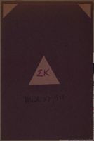 SK_HQ_Box 15_Scrapbook 45_008_01_02.jpg