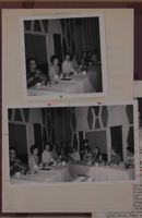 SK_HQ_Box 15_Scrapbook 45_008_01_04.jpg