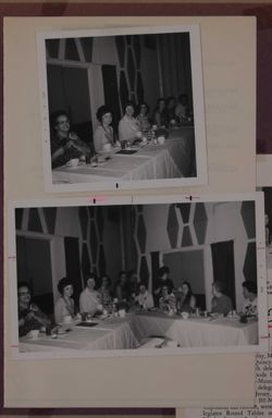 SK_HQ_Box 15_Scrapbook 45_008_01_04.jpg