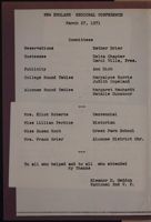 SK_HQ_Box 15_Scrapbook 45_008_01_05.jpg