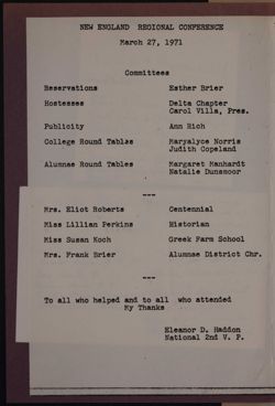 SK_HQ_Box 15_Scrapbook 45_008_01_05.jpg