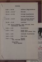 SK_HQ_Box 15_Scrapbook 45_008_01_06.jpg