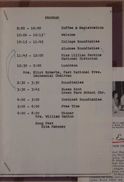 SK_HQ_Box 15_Scrapbook 45_008_01_06.jpg