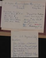 SK_HQ_Box 15_Scrapbook 45_008_01_07.jpg