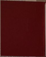 SK_HQ_Box 15_Scrapbook 45_010_02_03.jpg