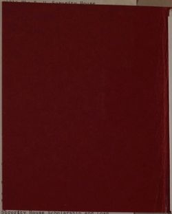 SK_HQ_Box 15_Scrapbook 45_010_02_03.jpg