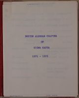 SK_HQ_Box 15_Scrapbook 45_010_02_04.jpg