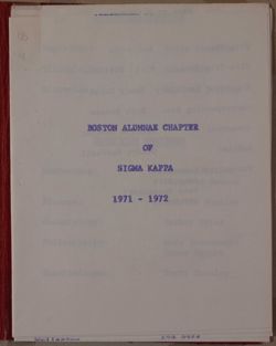 SK_HQ_Box 15_Scrapbook 45_010_02_04.jpg