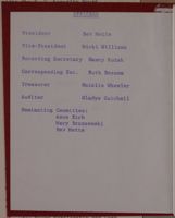 SK_HQ_Box 15_Scrapbook 45_010_02_05.jpg