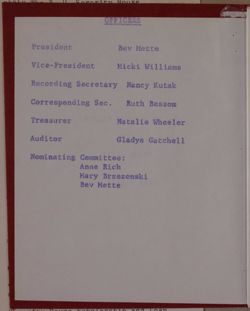 SK_HQ_Box 15_Scrapbook 45_010_02_05.jpg