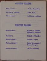 SK_HQ_Box 15_Scrapbook 45_010_02_06.jpg