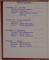 SK_HQ_Box 15_Scrapbook 45_010_02_07.jpg