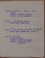 SK_HQ_Box 15_Scrapbook 45_010_02_08.jpg