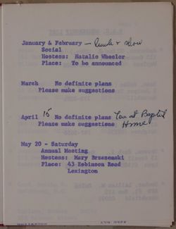 SK_HQ_Box 15_Scrapbook 45_010_02_08.jpg