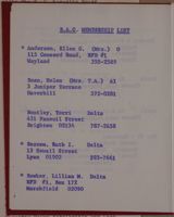 SK_HQ_Box 15_Scrapbook 45_010_02_09.jpg