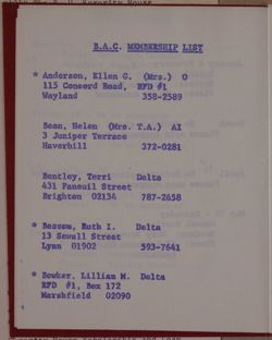 SK_HQ_Box 15_Scrapbook 45_010_02_09.jpg