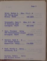 SK_HQ_Box 15_Scrapbook 45_010_02_10.jpg