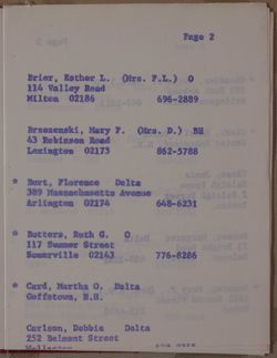 SK_HQ_Box 15_Scrapbook 45_010_02_10.jpg