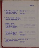 SK_HQ_Box 15_Scrapbook 45_010_02_11.jpg