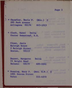 SK_HQ_Box 15_Scrapbook 45_010_02_11.jpg