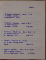 SK_HQ_Box 15_Scrapbook 45_010_02_12.jpg