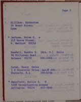 SK_HQ_Box 15_Scrapbook 45_010_02_13.jpg