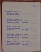 SK_HQ_Box 15_Scrapbook 45_010_02_15.jpg